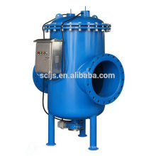 Comprehensive hydrotreater alta qualidade e melhor venda melhor compra